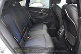 BMW Řada 2 218d M-SPORT 1M ČR TAŽNÉ - náhled 18