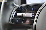 Hyundai Ioniq 6 239KW 4x4 POWER 77kWh STYLE PR - náhled 54