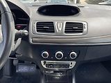 Renault Mégane (2015) 1.6,16V, 81kW, Life,1.Maj - náhled 17