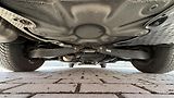Škoda Octavia 1.2TSi*77kW*ELEGANCE*138TKM* - náhled 11