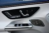 Mercedes-Benz EQE 350 4MATIC 4L-ZÁRUKA  - náhled 27