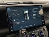 Land Rover Defender (2026) 110 P635 OCTA BLACK AWD AUT - náhled 57