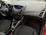 Ford Focus 1.5 ECOBOOST MAN 1. maj. - náhled 19