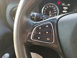 Mercedes-Benz Vito 1,8 CDi 100KW DPH, 9/Míst ČR - náhled 12