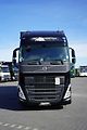 Volvo FH (2021) 460 / I – SAVE / FIRANKA / ACC - náhled 14