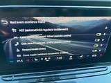 Škoda Octavia (2023) iV 1.4TSI 150 STYLE DSG 34TKM - náhled 34