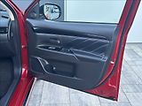 Mitsubishi Outlander 2,4 PHEV 224PS  Diamant 4x4 A/ - náhled 18