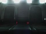 Škoda Superb (2014) 2.0 TDI, Automat, Kůže, Navi - náhled 10
