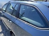 Škoda Octavia 1.6TDi 115PS DSG DPH REZERVACE - náhled 30