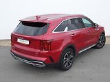 Kia Sorento (2023) Exclusive 2,2 CRDi 4x4 - náhled 12