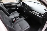 Mitsubishi Outlander 2.2DI-D 4X4 7 MÍST 110kW - náhled 47