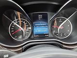 Mercedes-Benz Třídy V (2023) 300d 4M AVG AMG TOPvýbava 1m - náhled 28