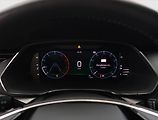 Škoda Octavia (2022) Ambition 2.0 TDI, ČR,1.maj - náhled 11