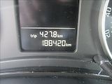 Škoda Octavia 1,4 TSI, klima, serv. kniha, - náhled 15