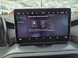 Škoda Kodiaq (2025) Selection 2.0TDi 142kW 4x4 7°a - náhled 26