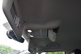 Škoda Octavia 1.4 TSi G-TEC STYLE, NAVI, LED - náhled 32