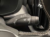 Volvo XC60 T5 AWD R-DESIGN AUT CZ - náhled 22