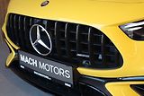 Mercedes-Benz CLE 53 AMG 4M+ kupé, Dynamic Plus - náhled 10