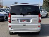 Mercedes-Benz Viano 2.2CDi EXTRALONG 8MÍST odp.DPH - náhled 6