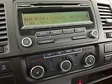 Volkswagen Caravelle (2010) Comfortline 2.0 TDI, 1Maj - náhled 13