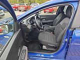 Dacia Sandero 1,0 ECO-G 100 LPG  Expression - náhled 10