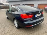 BMW Řada 3 (2015) GT 320D 135kW xDrive LUXURY - náhled 1