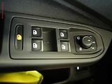Volkswagen Golf (2021) 1.5ETSI, 2.maj,ČR, AT, navi - náhled 15