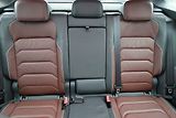 Volkswagen Tiguan (2020) Elegance 2.0 TDI - náhled 10