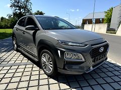 Hyundai Kona 1.6 CRDI 100 kW - fotografie inzerátu