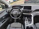 Peugeot 3008 (2019) 1,2PT EAT8 ALLURE LED ALU NAVI - náhled 14