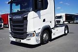 Scania (2025) S 500 / EURO 6 / ACC / RETARDE - náhled 22
