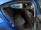 Škoda Octavia (2025) 1.5 TSI 85 kW Selection - náhled 18