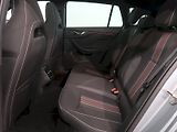 Škoda Scala (2026) MONTE CARLO 1.0TSI 85KW DSG PA - náhled 34