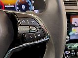 Škoda Superb (2024) 2.0 TDI 147 kW DSG 4x4 Style - náhled 9