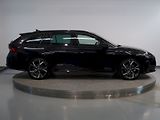 Škoda Octavia (2025) SPORTLINE 2.0TSI 150KW 4x4 DSG - náhled 8