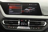 BMW Řada 2 (2021) Sport Line 218d - náhled 15