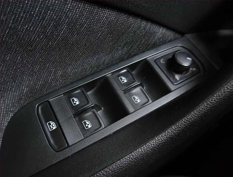Škoda Kamiq (2020) Style 1.5 TSI, ČR,1.maj - fotka 17 z 18