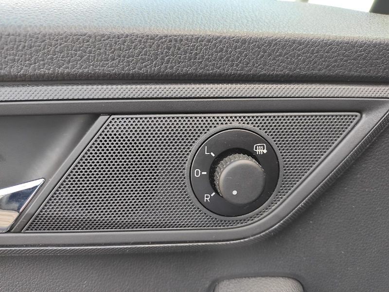 Škoda Fabia (2017) Combi 1.0TSI 95k MAN6 nové CZ - fotka 18 z 33