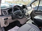 Ford Tourneo Custom 2,0 EcoBlue,96kW,8míst,automat - náhled 9