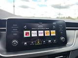 Škoda Scala 1.5 TSi/110kW Style DSG ČR - náhled 14