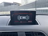 Audi Q3 (2018) 1.4 TFSI 110 kW S Tronic SPORT - náhled 22