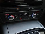 Audi A7 (2015) S-Line 3.0 TDI, 4X4, Automat - náhled 23