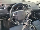 Citroën C4 (2012) 1.4VTi, ČR, AC, temp - náhled 12