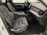 Volvo XC90 (2026) T8 AWD Plug-in BRIGHT PLUS 7m - náhled 25