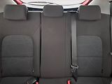 Kia Rio (2016) 1.25 CVVT - náhled 10