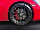 Porsche 911 Carrera 4 GTS Coupe - náhled 13