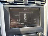 Ford Mondeo 2,0 TDCi 110kW Trend - náhled 29