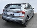 Škoda Kamiq (2026) Monte Carlo 7DSG 1,0TSI - náhled 1