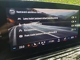 Škoda Octavia (2023) 2.0TDI 110kW Style 1maj ČR - náhled 20