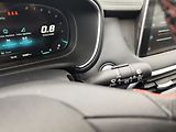 MG HS 1.5 TGi/119kW Essential - náhled 32